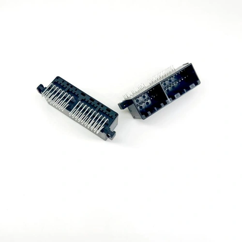 36PIN  Automotive Connectors | Terminal Receptacle Factory