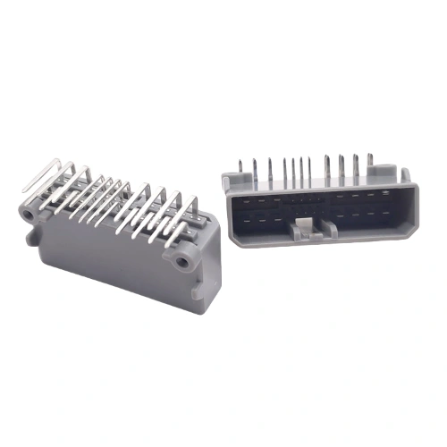 22PIN  Automotive Power Window Switch Control Module Connector JHB00126